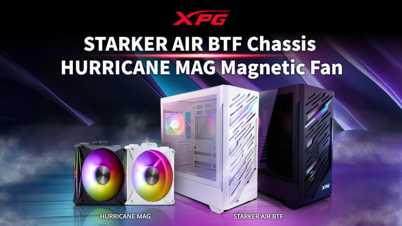 Starker Air BTF PR banner-1920x1080